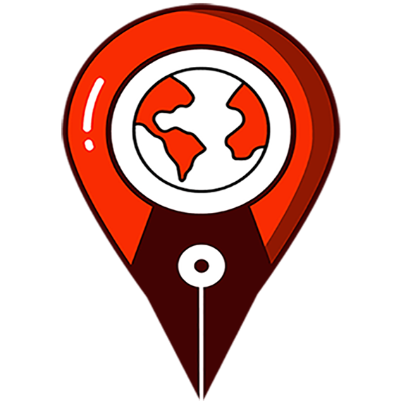 Jerib app icon